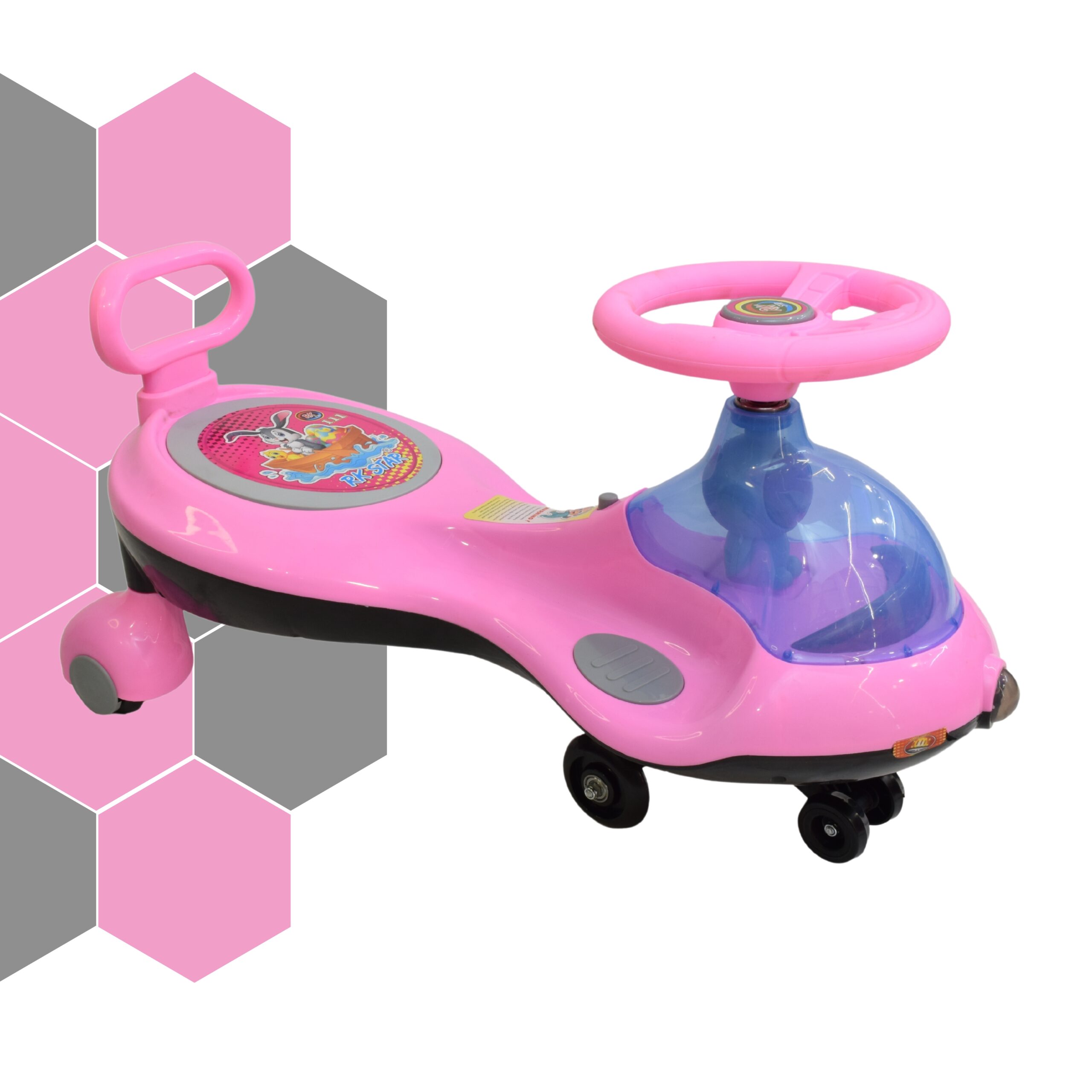 light pink 2 1 Light-pink-2.jpg