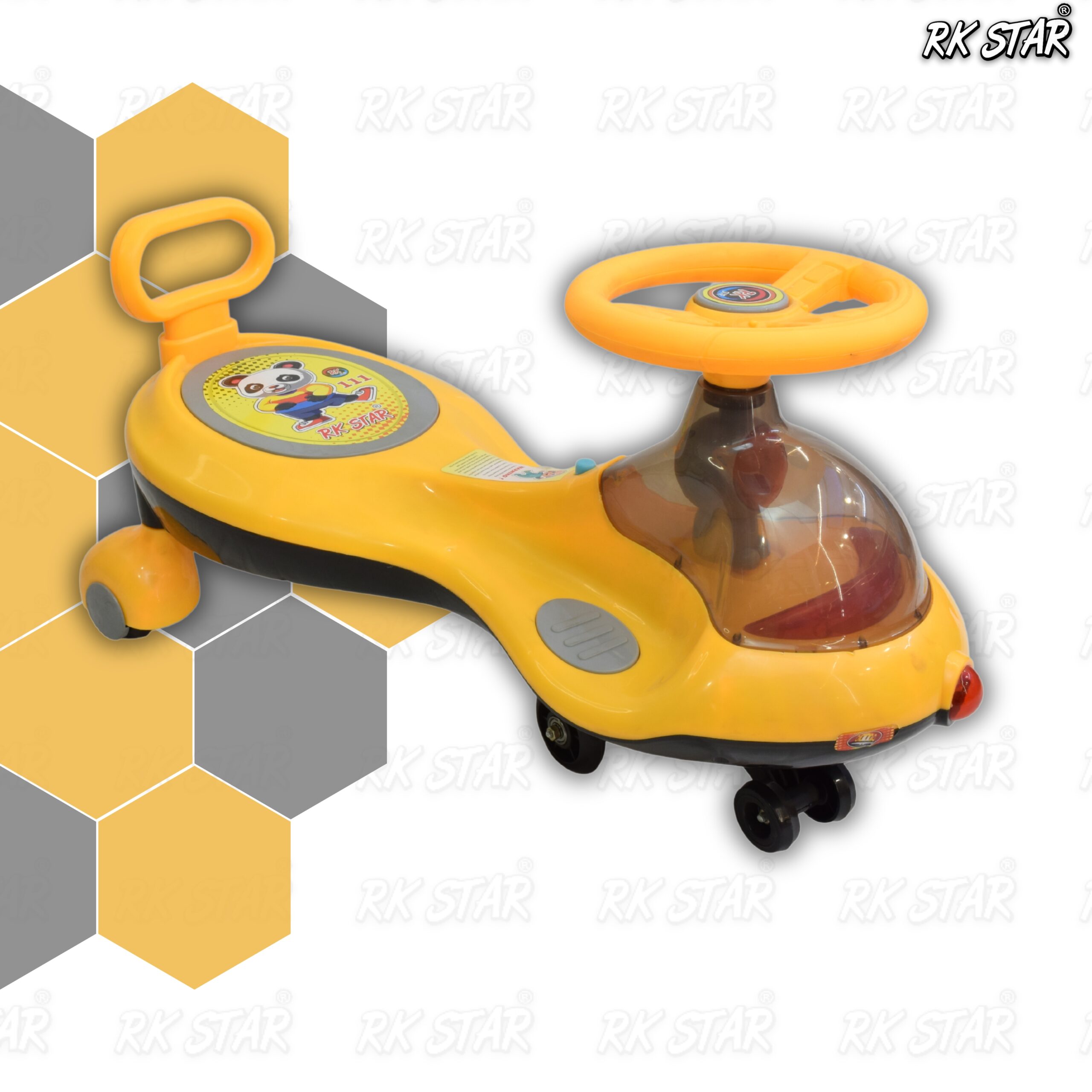 Home Yellow-1.jpg