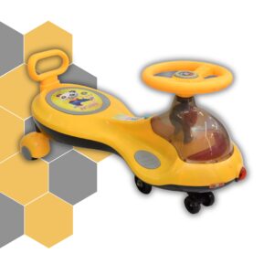 Yellow-2.jpg