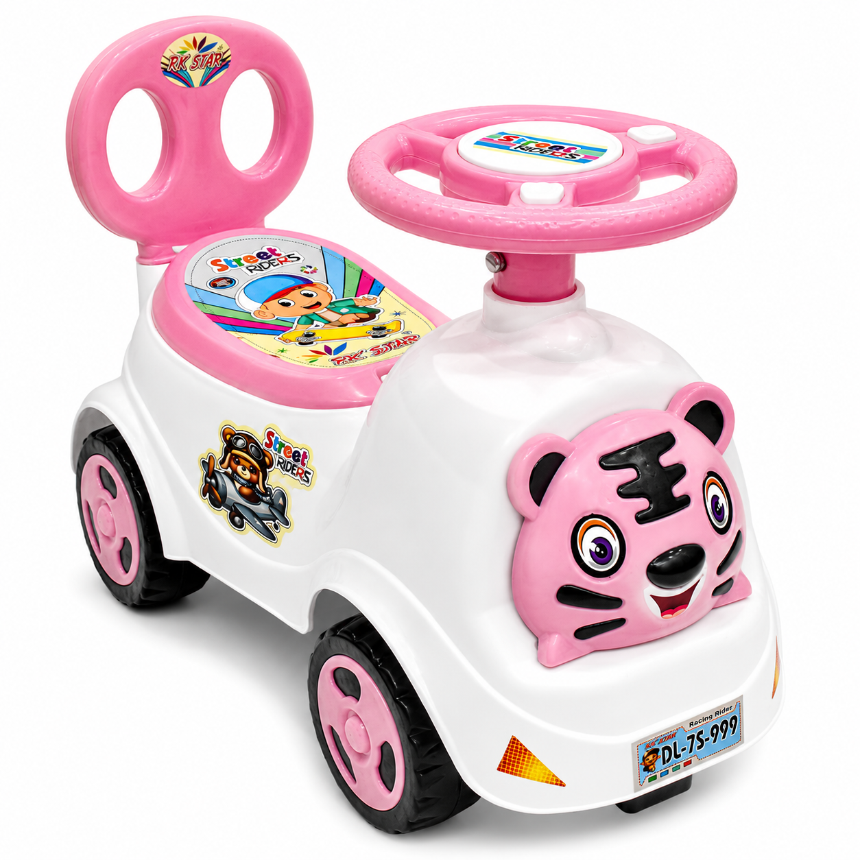 pink-tiger.png