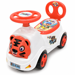 red-tiger-2-1.png