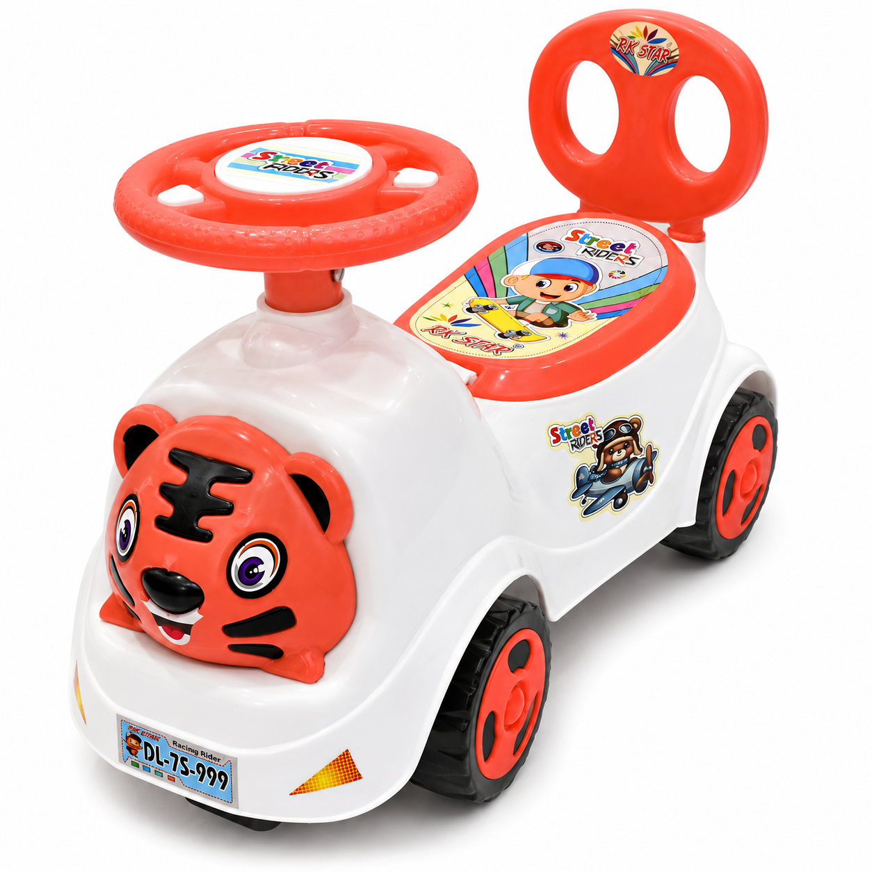 red tiger 2 1 1 red-tiger-2-1.png