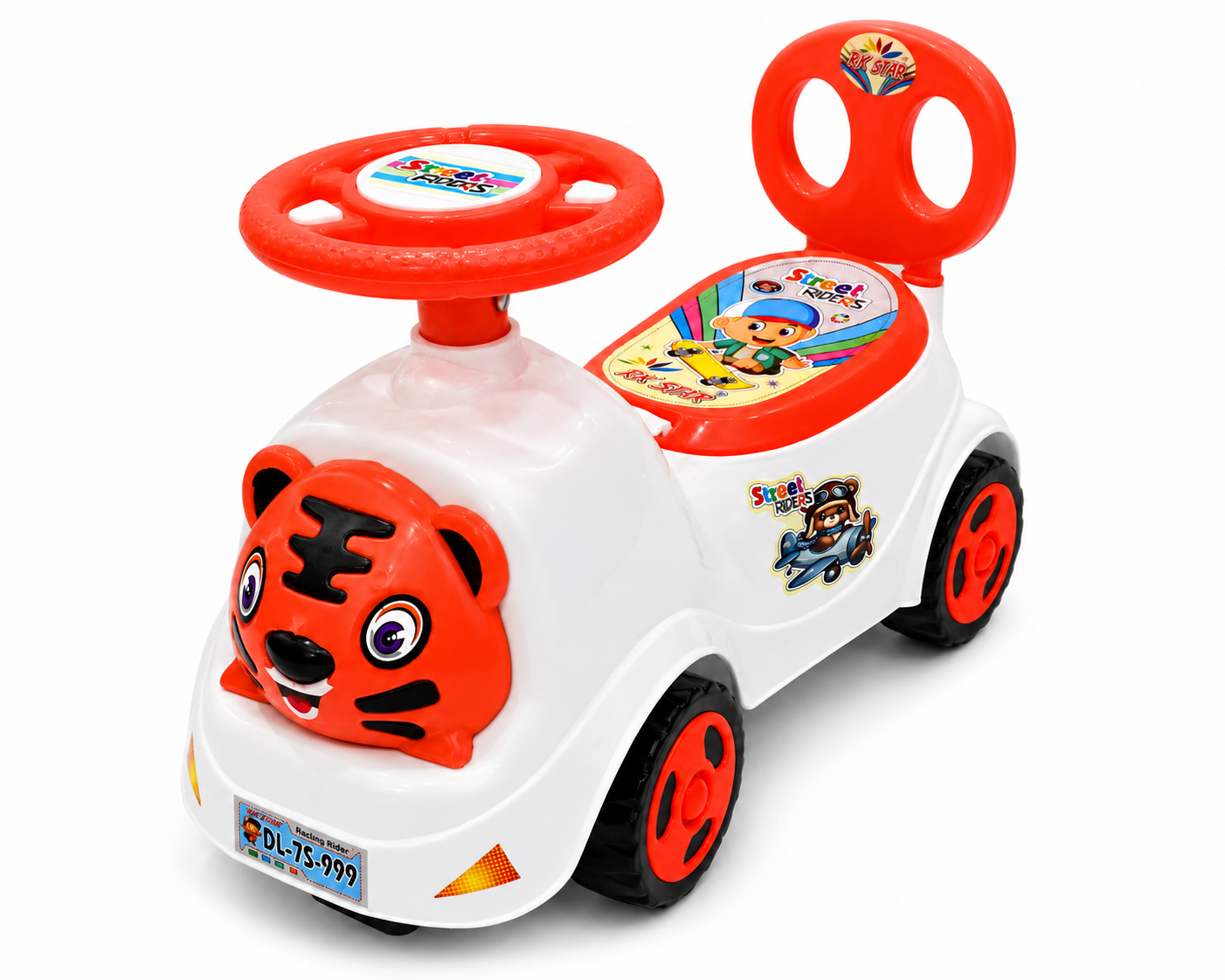red tiger 3 2 red-tiger-3.png