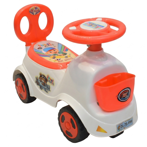 basket street rider basket street rider